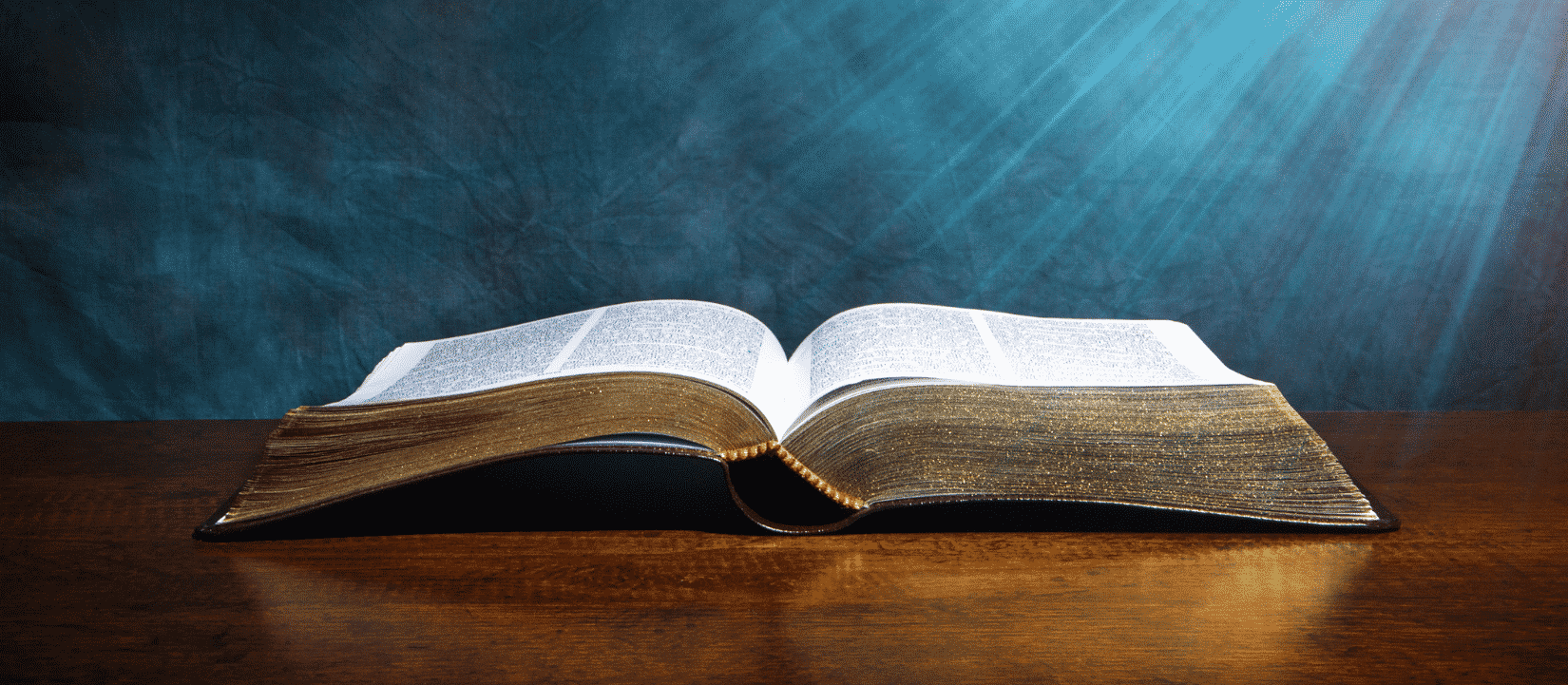 4 Scriptures To Overcome Fear